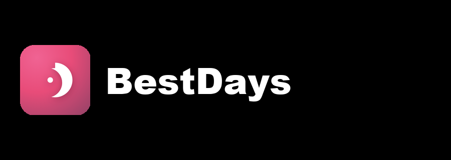 BestDays