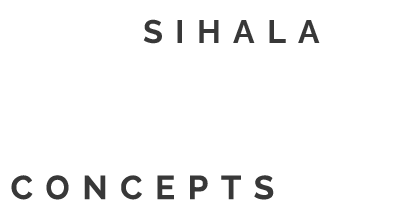 Sihala Concepts