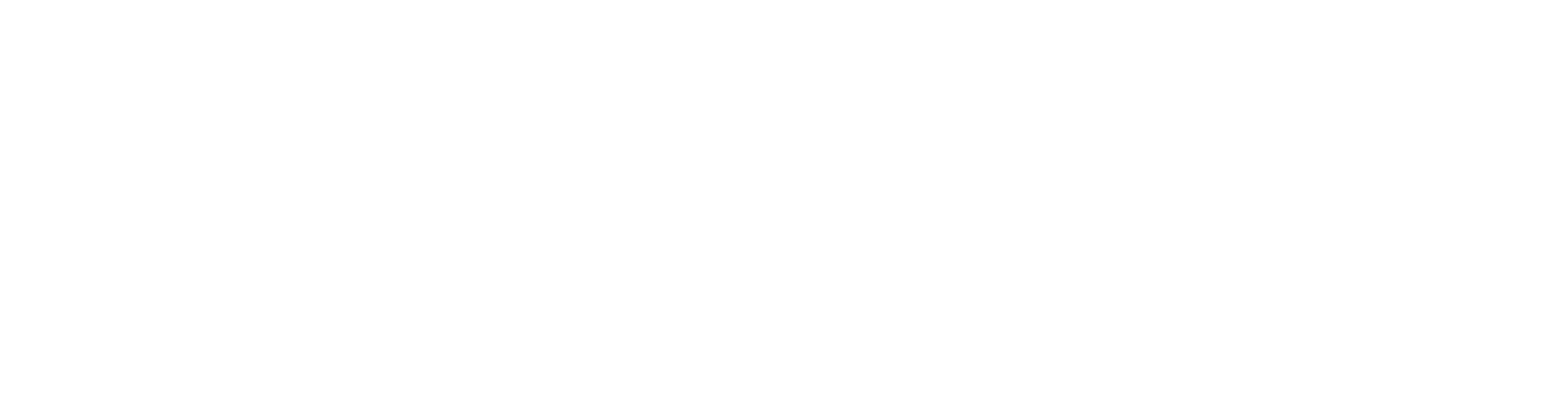 SL Watches