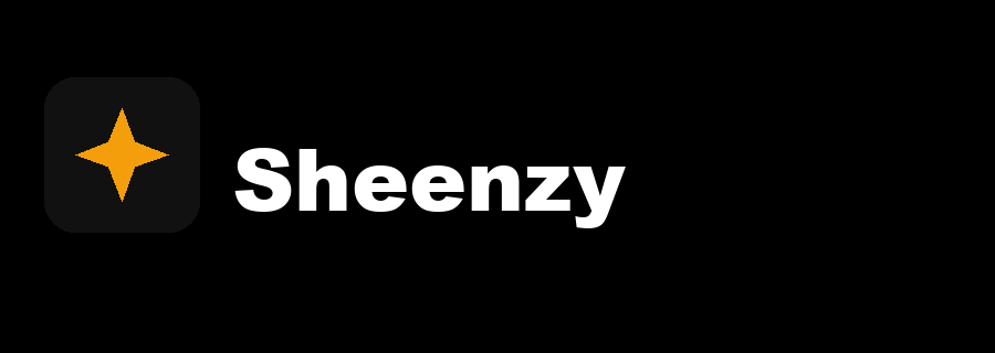 Sheenzy