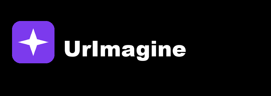 UrImagine